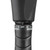 Minn Kota 1352155M Endura Max 55 Transom Mount Trolling Motor - 12V - 36in
