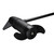 Minn Kota 1352155M Endura Max 55 Transom Mount Trolling Motor - 12V - 36in