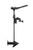 Minn Kota 1368715M Traxxis 55 Transom Mount FW Trolling Motor - 12V - 36in