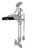 Minn Kota MEGA Live TargetLock & MEGA 360 Ultrex Accessory Mounts