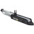 Minn Kota MEGA Live TargetLock & MEGA 360 Ultrex Accessory Mounts