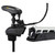 Minn Kota MEGA Live TargetLock & MEGA 360 Ultrex Accessory Mounts
