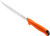 Mercer Sport 8-inch Tiger Edge Slicer Knife