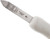 Mercer Sport 2.75-inch New Haven Style Bent Tip Oyster Knife