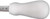 Mercer Sport 3-inch Boston Style Oyster Knife