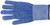 Mercer Sport Millennia Fit Level A4 Cut Glove - 1X