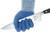 Mercer Sport Millennia Fit Level A4 Cut Glove - S