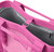 YETI Camino Carryall 20 Tote Bag - Power Pink