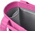 YETI Camino Carryall 20 Tote Bag - Power Pink
