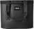 YETI Camino Carryall 35 Tote Bag - Black
