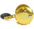 Avet LX 6.0 MC Single Speed Lever Drag Conventional Reels