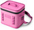 YETI Hopper Flip 12 Cooler - Power Pink
