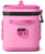 YETI Hopper Flip 12 Cooler - Power Pink