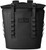 YETI Hopper M12 Backpack Soft Coolers