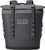 YETI Hopper M12 Backpack Soft Coolers