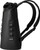 YETI Hopper M12 Backpack Soft Cooler - Black