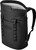 YETI Hopper M12 Backpack Soft Cooler - Black