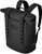 YETI Hopper M12 Backpack Soft Cooler - Black