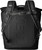 YETI Hopper M12 Backpack Soft Cooler - Black