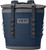 YETI Hopper M12 Backpack Soft Cooler - Navy