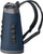 YETI Hopper M12 Backpack Soft Cooler - Navy