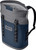 YETI Hopper M12 Backpack Soft Cooler - Navy