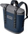 YETI Hopper M12 Backpack Soft Cooler - Navy
