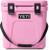 YETI Roadie 24 Cooler - Power Pink