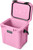 YETI Roadie 24 Cooler - Power Pink