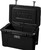 YETI Tundra 45 Quart Cooler - Black