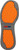 Xtratuf Men's Kiata Drift Sneaker - River Rock - 13