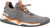 Xtratuf Men's Kiata Drift Sneaker - River Rock - 8