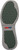 Xtratuf Men's Kiata Drift Sneaker - Evergreen - 10