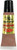 Bait-Pop Live Sonar Intensifier & Scent - Crawfish