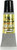 Bait-Pop Live Sonar Intensifier & Scent - Ice Out