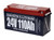 Dakota Lithium 24V 110Ah Deep Cycle LIFEPO4 Battery