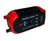 Dakota Lithium 300W Multi-Function Power Inverter - 12V DC to 110V AC