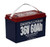 Dakota Lithium 36V 60Ah Deep Cycle LIFEPO4 Battery