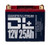 Dakota Lithium Lithium+ 12V 25Ah 300CCA Battery