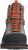 Simms Men's G3 Guide Boot - Vibram Sole - 15