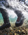 Simms Men's G3 Guide Boot - Vibram Sole - 15