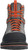 Simms Men's G3 Guide Boot - Felt Sole - 9