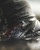 Simms Men's G3 Guide Boot - Felt Sole - 9