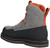 Simms Men's G3 Guide Boot - Felt Sole - 11