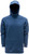 Grundens Dillingham Tech Hoodie - Blue Abyss