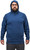 Grundens Dillingham Tech Hoodie - Blue Abyss