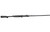St. Croix PHYSYX PHXC70HF Bass Casting Rod