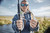 St. Croix PHYSYX Bass Spinning Rods