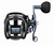 Daiwa Lexa HD 500 LX-HD500P-P Baitcasting Reel