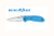 Benchmade Mini Griptilian Knife